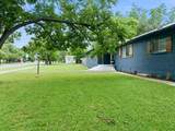 9338 5th Street - Photo 12