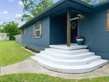 9338 5th Street - Photo 13