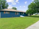 9338 5th Street - Photo 14