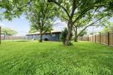 9338 5th Street - Photo 15