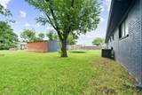 9338 5th Street - Photo 16