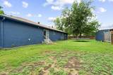 9338 5th Street - Photo 17