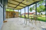 9338 5th Street - Photo 18