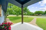 9338 5th Street - Photo 19