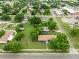 9338 5th Street - Photo 2