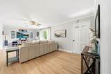 9338 5th Street - Photo 20