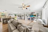 9338 5th Street - Photo 21