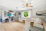 9338 5th Street - Photo 22
