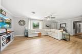 9338 5th Street - Photo 23