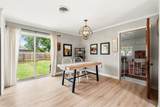 9338 5th Street - Photo 24