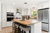 9338 5th Street - Photo 25