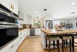 9338 5th Street - Photo 26