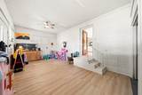 9338 5th Street - Photo 27