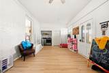 9338 5th Street - Photo 28