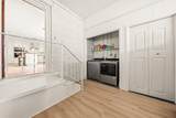 9338 5th Street - Photo 29