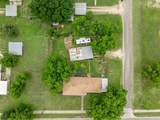 9338 5th Street - Photo 3