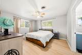 9338 5th Street - Photo 30