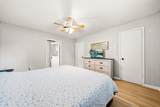 9338 5th Street - Photo 31