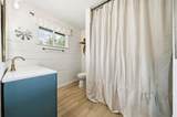 9338 5th Street - Photo 32