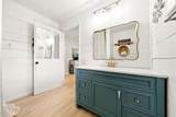9338 5th Street - Photo 33