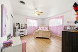 9338 5th Street - Photo 34