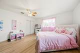 9338 5th Street - Photo 35