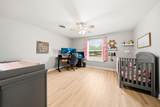 9338 5th Street - Photo 36