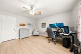 9338 5th Street - Photo 37