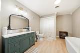 9338 5th Street - Photo 38