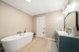 9338 5th Street - Photo 39