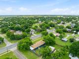 9338 5th Street - Photo 4