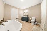 9338 5th Street - Photo 40