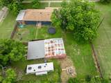 9338 5th Street - Photo 6