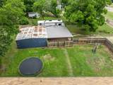 9338 5th Street - Photo 7