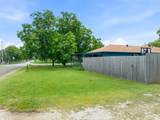 9338 5th Street - Photo 8