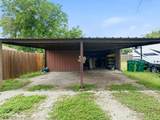 9338 5th Street - Photo 9