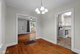 3312 Creswell Avenue - Photo 10