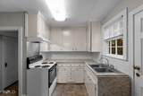 3312 Creswell Avenue - Photo 11