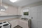 3312 Creswell Avenue - Photo 12