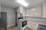 3312 Creswell Avenue - Photo 13