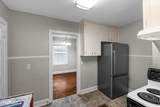 3312 Creswell Avenue - Photo 14