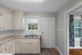 3312 Creswell Avenue - Photo 15