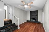 3312 Creswell Avenue - Photo 16