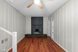 3312 Creswell Avenue - Photo 17