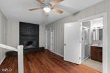 3312 Creswell Avenue - Photo 18
