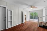 3312 Creswell Avenue - Photo 19