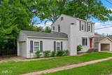 3312 Creswell Avenue - Photo 2