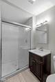 3312 Creswell Avenue - Photo 20