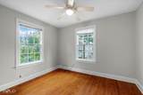 3312 Creswell Avenue - Photo 21