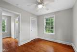 3312 Creswell Avenue - Photo 22